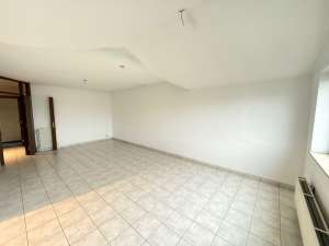 Appartement 2 chambres au cœur de Welkenraedt
