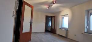 Appartement 2 chambres à louer 680€