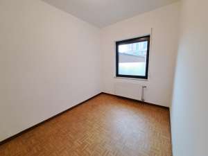 Appartement rez-de-chaussée à Welkenraedt