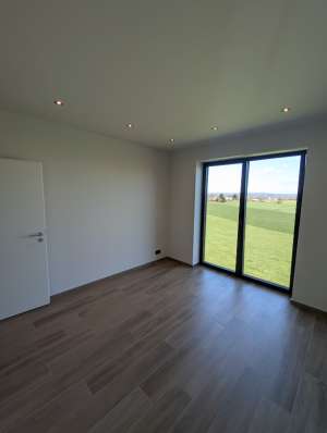 Appartement neuf de Standing à Herbesthal 