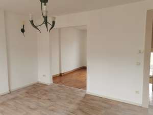 Appartement 1er étage à Welkenraedt