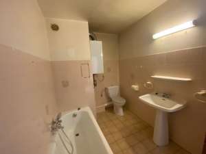Appartement deux chambres à Welkenraedt