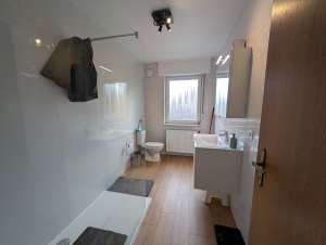 Appartement 2 chambres avec bureau et garage à Welkenraedt