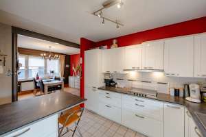 Maison unifamiliale 3 chambres à Welkenraedt 