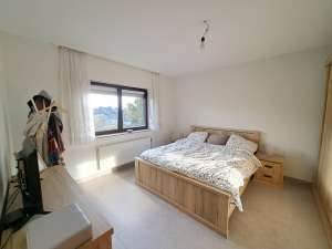 Appartement avec balcon et 2 chambres à louer à Welkenraedt