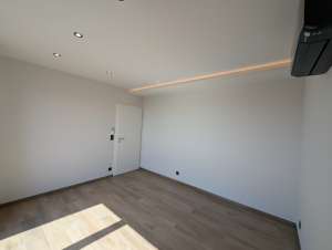 Appartement neuf de Standing à Herbesthal (2 chambres + emplacement parking)