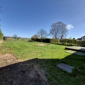 Maison 4 façades Welkenraedt 