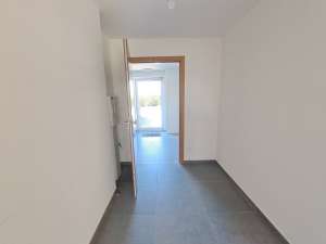 Appartement 1 chambre à louer à Herbesthal