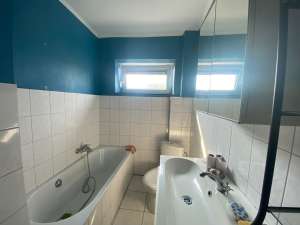 Appartement rez-de-chaussée à Walhorn