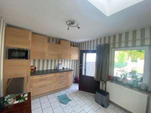 Maison à 2 appartements à Welkenraedt