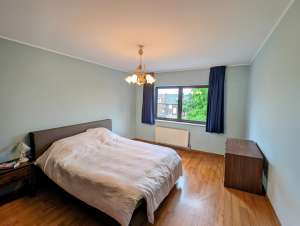 Appartement 2 chambre avec garage à Welkenraedt 