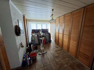 Villa contenant deux logements