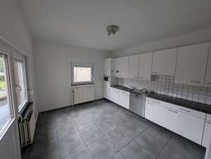 Appartement 3 chambres avec garage