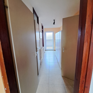 Appartement à La Calamine 2 chambres