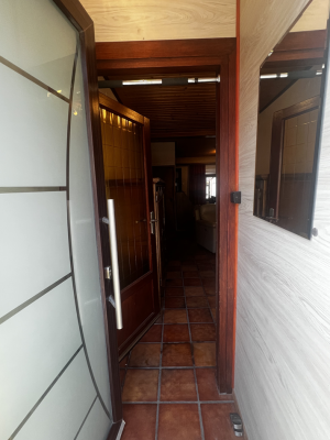 Maison unifamiliale à Gemmenich