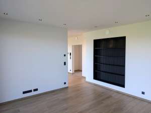 Appartement neuf de Standing à Herbesthal (2ème étage) 