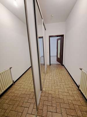 Appartement rez-de-chaussée à Welkenraedt