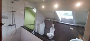 Appartement 2 chambres à louer 680€