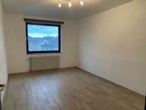 Appartement 2 chambres à Welkenraedt