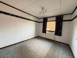 Villa 4 façades avec garage et 3 chambres