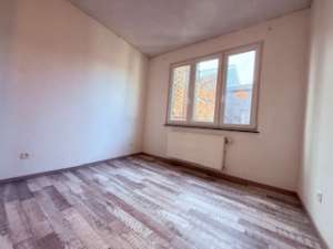 Maison mitoyenne à louer au centre de Dolhain