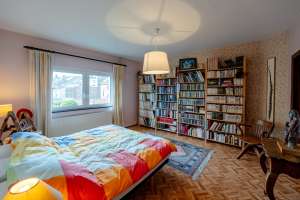 Maison Bel étage à Welkenraedt