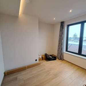 Appartement neuf de Standing à Herbesthal 2 chambres + emplacement parking