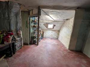 Maison unifamiliale à Dolhain 