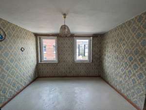 Maison unifamiliale à Dolhain 