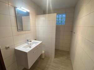 Appartement 2 chambres à Welkenraedt